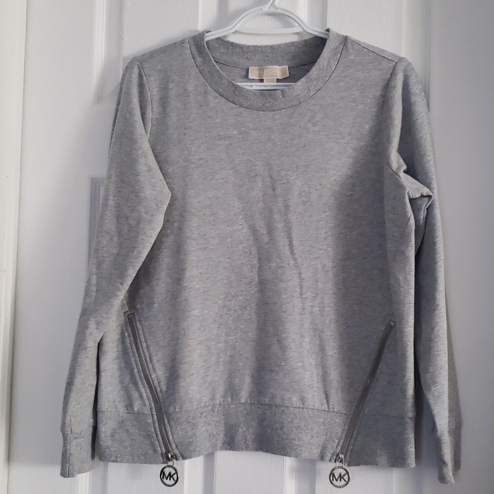 Michael Kors Sweatshirt